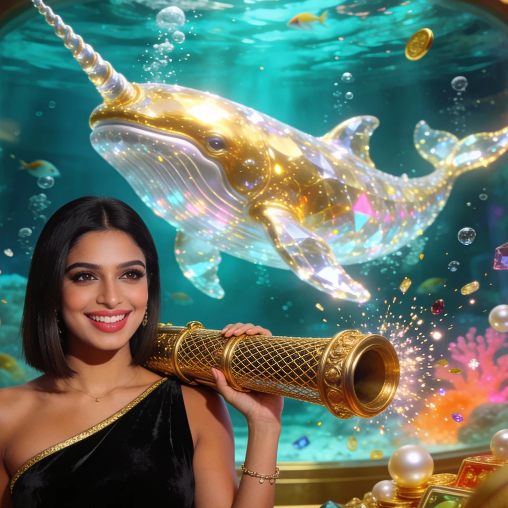 bgd3 টেবিলের গঠন ও স্পিনের নিয়ম